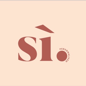 SI Personalised